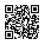 CA3106E32-7PY QRCode