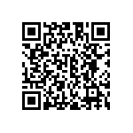 CA3106E32-7SB15 QRCode