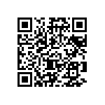 CA3106E32-8PB02 QRCode