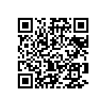 CA3106E32-8PB03 QRCode