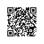 CA3106E32-8PB14 QRCode