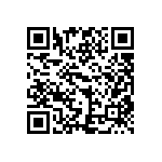 CA3106E32-8PBF80 QRCode