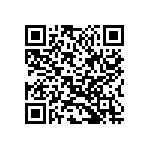 CA3106E32-8SB15 QRCode