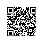 CA3106E32-8SBA176 QRCode