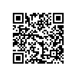 CA3106E32-9SBF80 QRCode