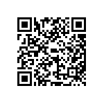 CA3106E32-A10PF187 QRCode