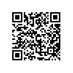 CA3106E32A10P-B-F80-F0 QRCode