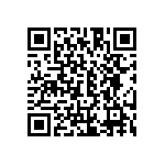 CA3106E32A10PB02 QRCode