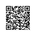 CA3106E32A10PB14 QRCode