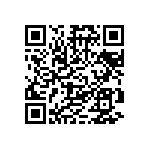 CA3106E32A10PBF80 QRCode