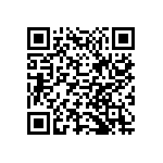 CA3106E32A10PBF80F187 QRCode