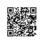 CA3106E32A10S-B QRCode