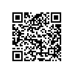 CA3106E32A10S13 QRCode