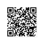 CA3106E32A10SB15 QRCode