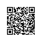 CA3106E32A10SB15F0 QRCode