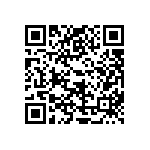 CA3106E32A10SBF80A232 QRCode