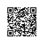 CA3106E32A10SBF80F0 QRCode