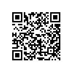 CA3106E32A10SWBF80 QRCode