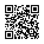 CA3106E32A47P QRCode