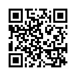 CA3106E32A47PB QRCode