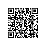 CA3106E32A55PB15 QRCode