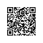 CA3106E32A55PWB15F0 QRCode