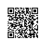 CA3106E32A55SB01 QRCode