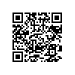 CA3106E32A55SB15 QRCode