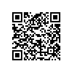 CA3106E32A55SBF80 QRCode