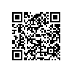 CA3106E32A55SWB15 QRCode