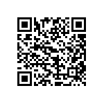 CA3106E32A69PB03 QRCode