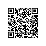 CA3106E32A69SB02 QRCode