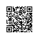 CA3106E32A69SB14 QRCode