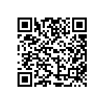 CA3106E36-10PB02A176 QRCode