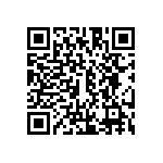 CA3106E36-10PB13 QRCode