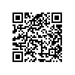 CA3106E36-10PYB QRCode