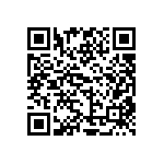 CA3106E36-10SB06 QRCode