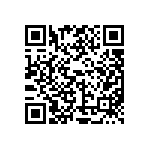 CA3106E36-10SWBF80 QRCode