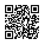 CA3106E36-12PB QRCode