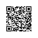 CA3106E36-12SB13 QRCode