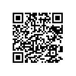 CA3106E36-15PB13 QRCode