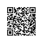 CA3106E36-15PB15F0 QRCode