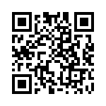 CA3106E36-3P15 QRCode