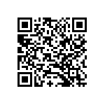 CA3106E36-3PB03 QRCode