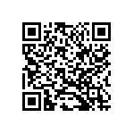 CA3106E36-3SB14 QRCode