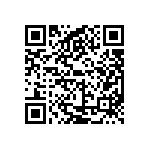 CA3106E36-3SB14A232 QRCode