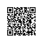 CA3106E36-3SB14F0 QRCode