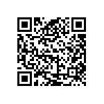 CA3106E36-3SB15 QRCode