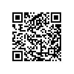 CA3106E36-3SB15A232 QRCode