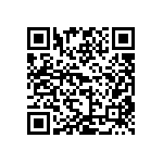 CA3106E36-3SWB15 QRCode